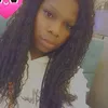 Janet Wisdom715 - @janetwisdom0 - TikTok