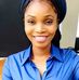 Janet Wisdom - Facebook
