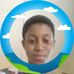 Janet Wisdom - Facebook
