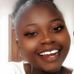 Janet Wisdom - Facebook