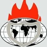 Janet Wisdom - @janet_favour - Instagram