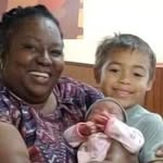 Janet Wisdom - @janet.wisdom.503 - Instagram