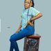 Janet Wisdom - Facebook
