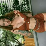 janet wisdom - @janetwisdom52 - Instagram
