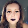 Janet Wisdom - @janetw98 - TikTok