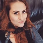 Janet wisdom - @skyeshylady - Instagram