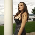 janet wisdom - @janetwisdom69 - Instagram
