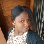 Janet Wisdom - @janetwisdom7 - Instagram