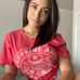 Janet Wisdom - Facebook