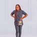 Janet Wisdom Denis - Facebook