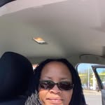 Janet Wisdom Garrick - @wisdomgarrick01 - Instagram