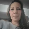 janettewisdom0 - @janettewisdom0 - TikTok