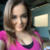 janetwisdom43 - @janetwisdom43 - TikTok