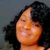 janetwisdom585 - @janetwisdom585 - TikTok