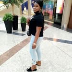 janetwisdom - @janetwisdom15 - Instagram