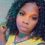 janetwisdom - @janetwisdom6 - Instagram