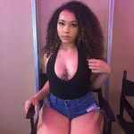 Shaun Patrick - @janetwisdom1 - Instagram