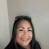 user8231384615311 - @janethewisdom - TikTok