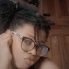 user janet wisdom9940452733335 - @user9940452733335 - TikTok