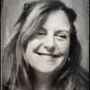 anoddlittlegirl - @janetwisner - TikTok