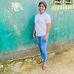 Janet Marlor Wisner - Facebook