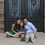 Janet Phillips Wisner - @janetwisner - Instagram