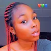 Janet winner - @janetwinner99 - TikTok