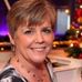 Janet Wisner - Facebook