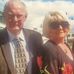 Janet Wisner - Facebook