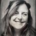 Janet Wisner - Facebook