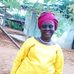 Janet Wisner - Facebook