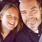 janet wisner - @janetpwisner - Instagram