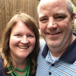 Janet Wisner - @wisnerjanet - Instagram