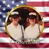 janetwiesner - @janetwiesner - TikTok