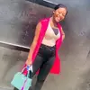 spicy 🔥 - @janetmarlorwisner - TikTok