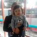 Wisner Janeth Garzon Gaitan - Facebook