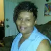 Jane Witherspoon - @jane.witherspoon - TikTok