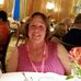 Janet M Witherspoon - Facebook
