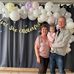 Janet Preston Witherspoon - Facebook