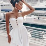 Janet Witherspoon - @witherspoon4128 - Instagram