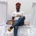 Janet Witherspoon - Facebook