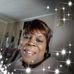 Janet Witherspoon - Facebook