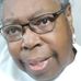 Janet Witherspoon - Facebook