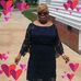 Janet Witherspoon - Facebook