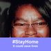 Janet Witherspoon - Facebook