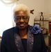 Janet Witherspoon - Facebook