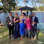 Janet Witherspoon Bentham - @jannbenths - Instagram