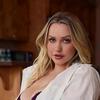 jeane Witherspoon - @jeane.witherspoon - TikTok