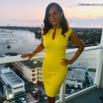 Jane Woolfolk - @jpreston411 - Instagram