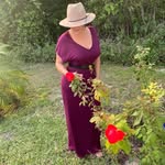 Janet Woolfolk - @iamjplanet - Instagram